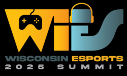 Wisconsin Esports Summit