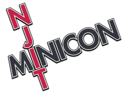 NJIT Minicon 2025