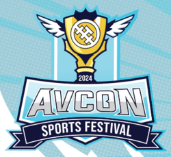 AVCon 2024