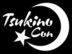 Tsukino-Con 2025