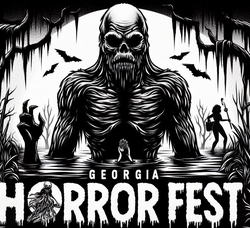 Georgia Horror-Fest 2025