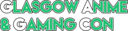 Glasgow Anime & Gaming Con 2025