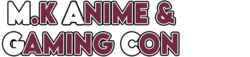 Milton Keynes Anime & Gaming Con 2025