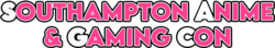 Southampton Anime & Gaming Con 2025