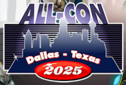 All-Con 2025