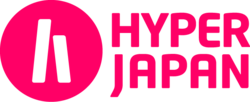 Hyper Japan 2025