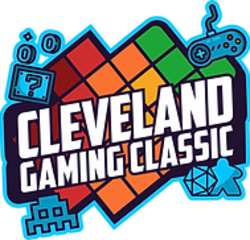 Cleveland Gaming Classic 2025