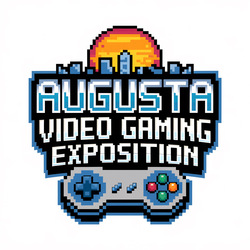 Augusta Video Gaming Exposition