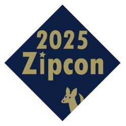 Zipcon 2025