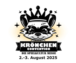 Krönchen Convention 2025