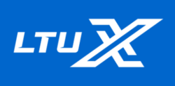 LTU Expo 2025