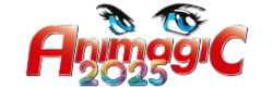 AnimagiC 2025 Information