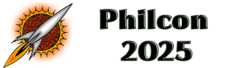 Philcon 2025