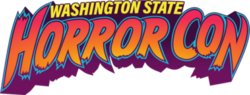 Washington State Horror Con 2025