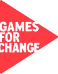 Games for Change Festival 2024