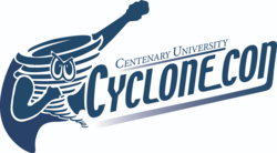 CycloneCon 2025