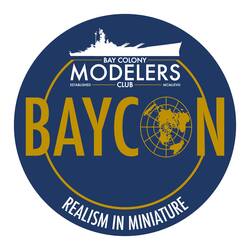 Baycon 2025