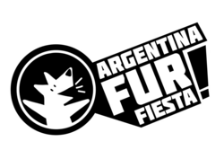 Argentina FurFiesta 2025