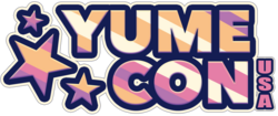 YumeConUSA 2025