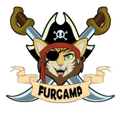 Furcamp 2026