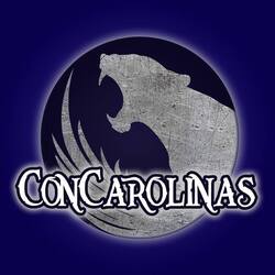 ConCarolinas 2025