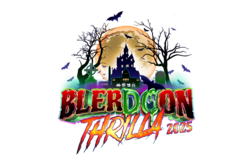 Blerdcon 2025