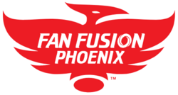 Phoenix Fan Fusion 2025