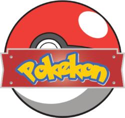 PokeKon Fort Myers, FL 2025