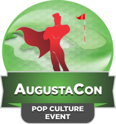 AugustaCon Summer 2025