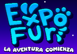 Expofur 2025