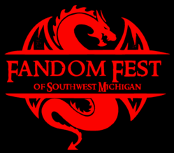 Fandom Fest of Southwest Michigan 2025