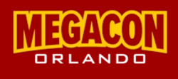 MegaCon Orlando 2026