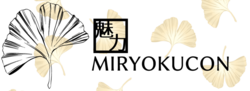 Miryokucon 2025