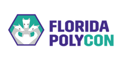 Florida PolyCon 2025