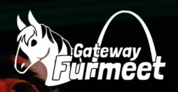 Gateway FurMeet 2025