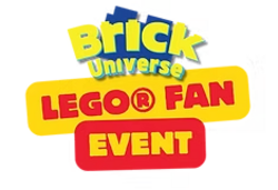 BrickUniverse Monterey 2025