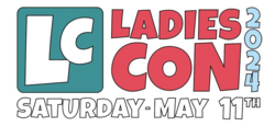 LadiesCon 2024