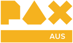 PAX Aus 2025