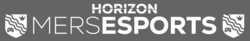 Horizon: MersEsports 2025