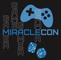 MiracleCon 2025