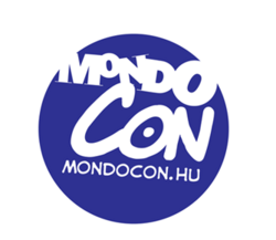 Tavaszi MondoCon 2025