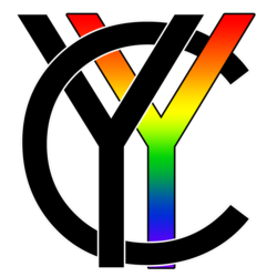 YaYuCo 2025
