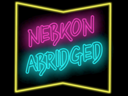 NebKon Abridged 2025