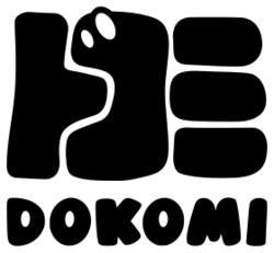 DoKomi 2025