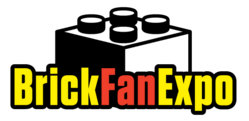 Brick Fan Expo Birmingham 2025
