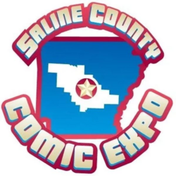 Saline County Comic Expo 2025