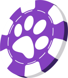Biggest Little Fur Con 2025
