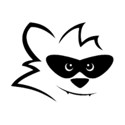 Midwest FurFest 2025