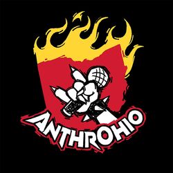 AnthrOhio 2026