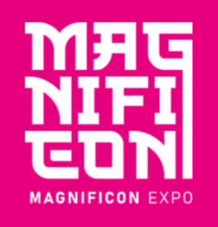 Magnificon Expo 2025